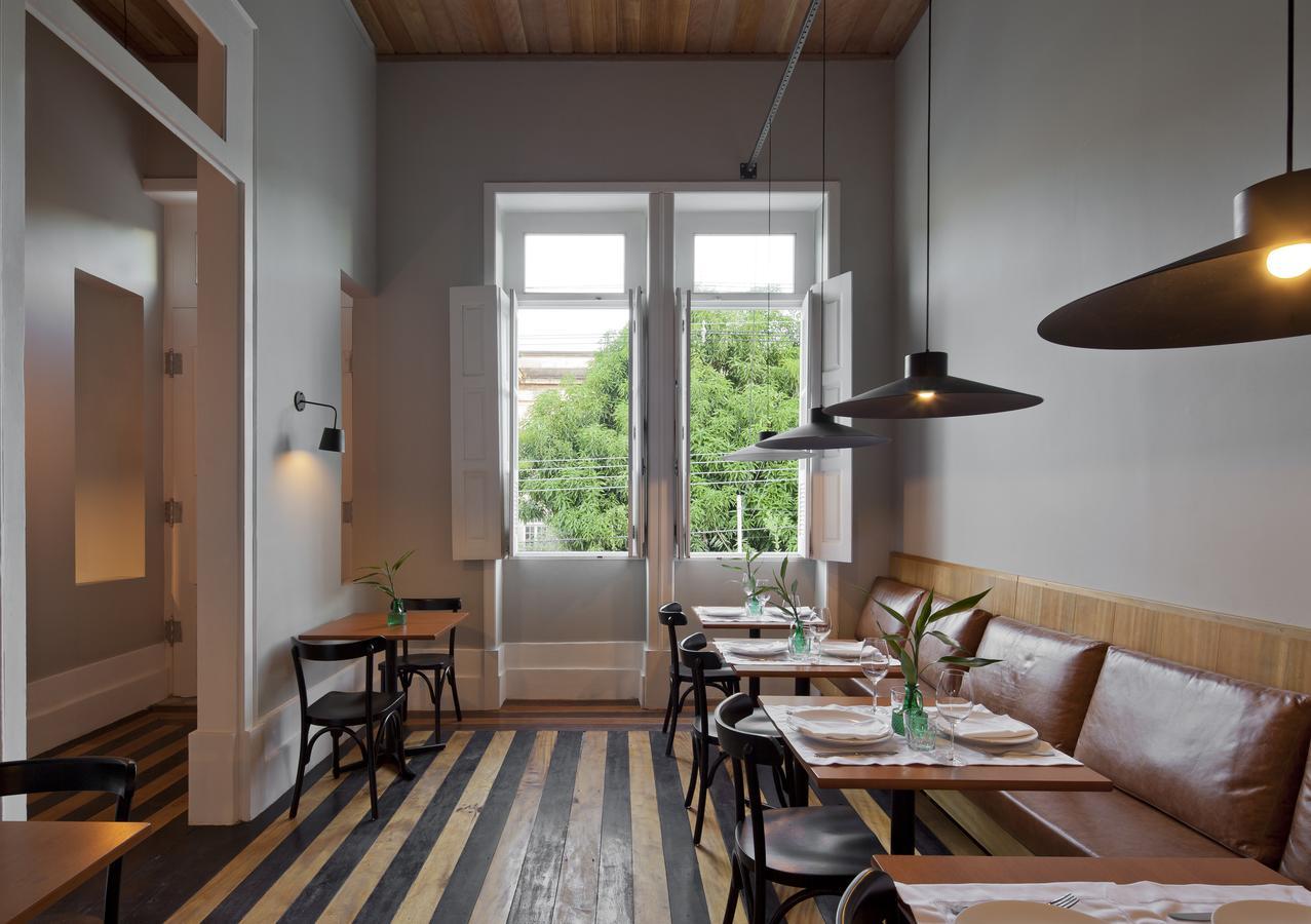 Hotel Villa Amazonia 마나우스 외부 사진